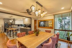 Hillcrest Arcadia (D11), Condominium #595219151